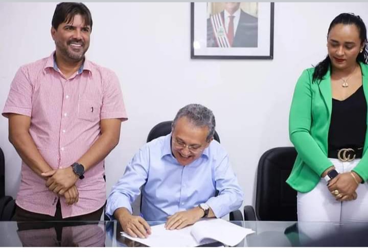 No momento, você está visualizando *MAIS UMA SEMANA DE CONQUISTA AOS TRABALHADORES DE SANTA HELENA*