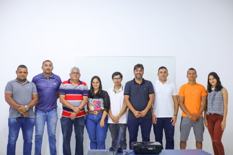 Leia mais sobre o artigo CONSELHO MUNICIPAL DE ESPORTE E LAZER SERÁ CRIADO EM SANTA HELENA.