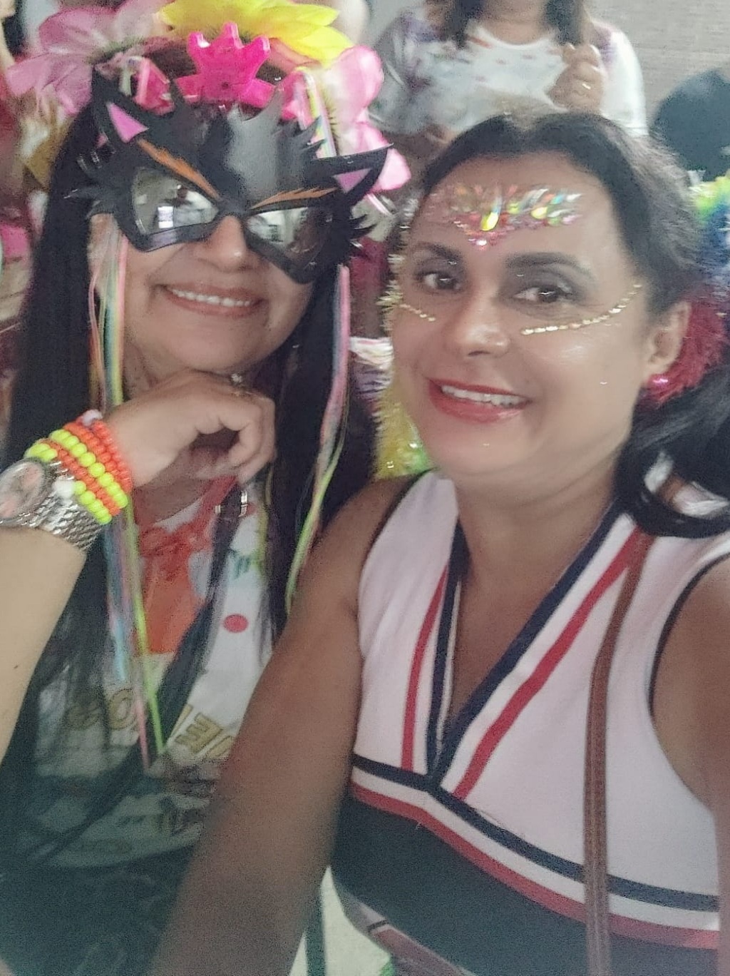 No momento, você está visualizando *MAIS UMA NOITE DE MUITO SWING NA PRAÇA JOSÉ SARNEY EM SANTA HELENA*