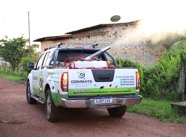 Leia mais sobre o artigo *PREFEITURA DE SANTA HELENA SE ANTECIPA NA CAMPANHA DE COMBATE A DENGUE.*