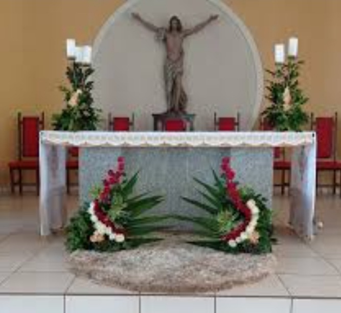 Leia mais sobre o artigo *SANTA HELENA, O MAIOR CARNAVAL DA BAIXADA, ENCERRA A FOLIA DE MOMO E INICIA A QUARESMA.*