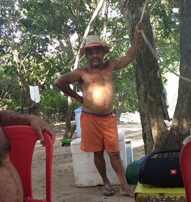 No momento, você está visualizando *PARABÉNS! PARABÉNS! PARABÉNS!  JADILSON SÁ.*   *Hoje é mais um ano que se completa em sua vida. Que venham conquistas, realizações e felicidade. Que você receba sempre os melhores presentes que a vida tem a oferecer. Deixo aqui o meu carinho e um abraço pelo seu aniversário. Que seja um dia de alegria e de muita celebração, você merece! é o que deseja seu amigo Zeca Fonseca.*