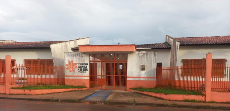 Leia mais sobre o artigo *15 de Março comemora-se o dia da Escola: Quem constrói uma escola fecha um presídio (Zeca Fonseca).*