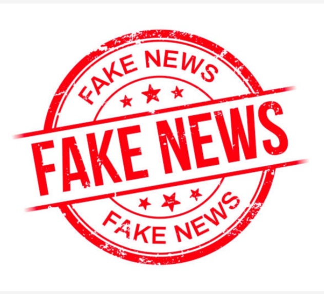 No momento, você está visualizando *Bate o desespero e opositores ao Prefeito Zezildo Almeida criam perfil falso para intensificar a disseminação de Fake New e causar dúvidas ao eleitorado Helenense*