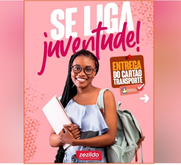 Leia mais sobre o artigo *Atenção! Jovens Universitários de Santa Helena.* *A Prefeitura Municipal divulga a relação dos convocados para receber a carteira Estudantil, veja a lista aqui.*