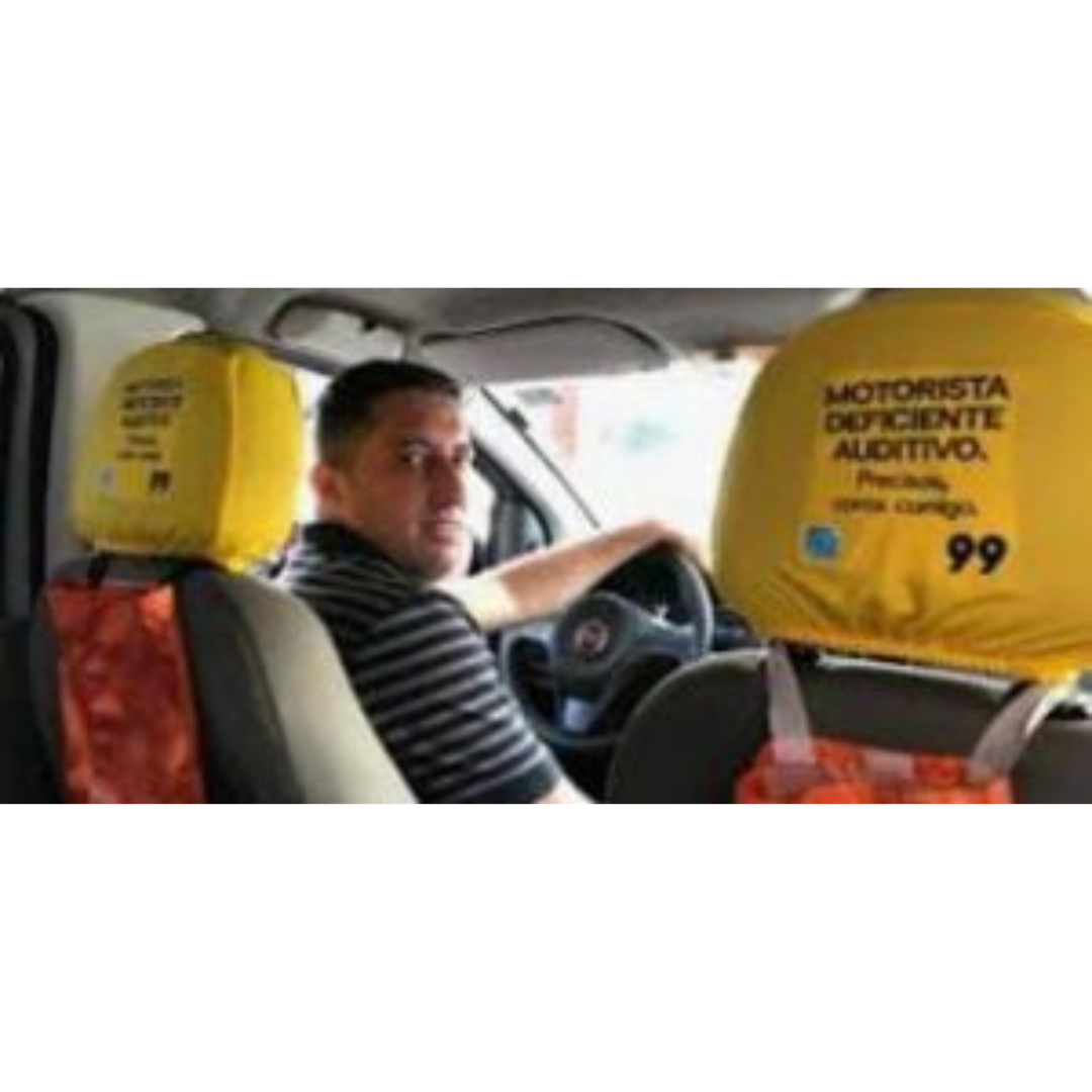 Leia mais sobre o artigo *Projeto de Lei do Senador Romário altera Código de Trânsito Brasileiro garantindo ampla concessão de habilitação para surdos*