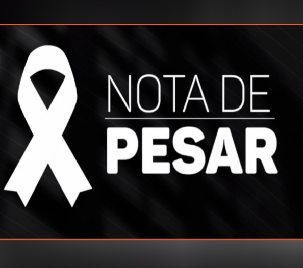 Leia mais sobre o artigo *Os meus mais sinceros pêsames pela irreparável perda do querido Patriarca da Família Sá Wilson Melo Sá (Sisi Sá). Infelizmente, nem tudo está em nossas mãos.*  *Que seu filho e meu amigo Jadilson Sá, encontre em Deus a força para superar o sofrimento e que a fé amenize a dor de todos os familiares e amigos.*   *Confiem em Deus para aquecer seus corações.*  *O velório será realizado hoje em sua residência na Avenida Duque de Caxias, bairro- Centro em Santa Helena-MA*