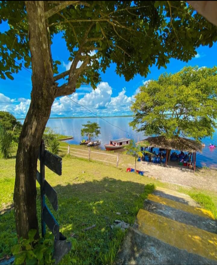 Leia mais sobre o artigo *Investir em Ecoturismo traz mais oportunidades, maior garantia de preservação do meio ambiente, empreendimentos seguros e com compromisso de sustentabilidade*