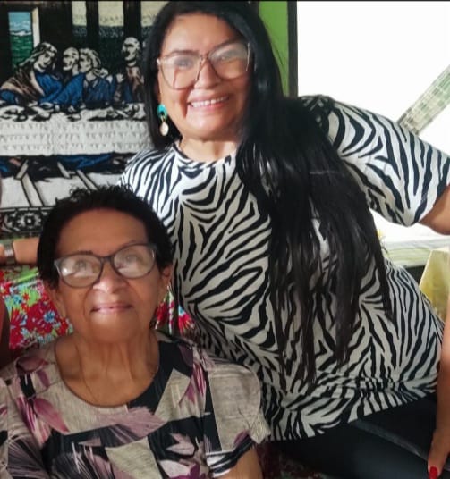 Leia mais sobre o artigo *Yeda Fonseca ( de Travessão)*  *Parabéns minha prima* 🎂🥳  *É com um enorme prazer que venho lhe dar os meus parabéns.* *Quero lhe desejar grandes bênçãos na sua vida e que Deus venha iluminar você cada dia mais e mais. Que todos os seus sonhos se realizem e que você continue sendo essa pessoa maravilhosa.*  *Felicidade, Vida longa.*