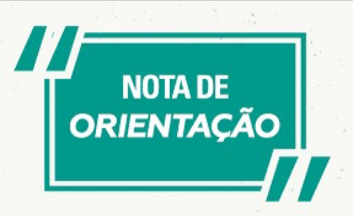 Leia mais sobre o artigo *ATENÇÃO !!!*  *Secretária Municipal de Educação de Santa Helena-MA, comunica a todos o imprevisto no repasse da verba federal que complementa o pagamento dos Profissionais da Educação e informa data para sanar atrasos de proventos.*