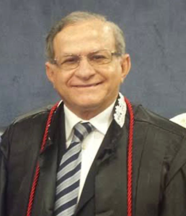 Leia mais sobre o artigo *O Conselheiro do Tribunal de Contas do Estado do Maranhão João Jorge Jinkings Pavão,  será agraciado com o título de Cidadão Mirinzalense pelos relevantes serviços prestados ao Município e a sua gente.*