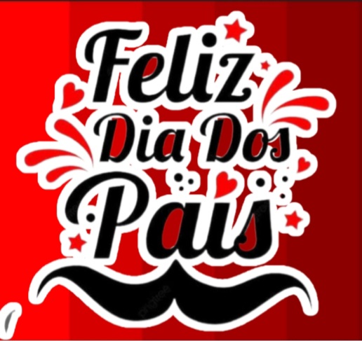 Leia mais sobre o artigo *HOMENAGEM AOS PAIS.*  *Em reconhecimento a todos os pais que com amor criam seus filhos e conduzem suas famílias, dedicamos essa mensagem:*  *PAI, palavra doce e bonita. Pessoa de fibra e coragem, sempre responsável e amigo. Na vida às vezes, por medo ou vergonha, deixamos de dizer o que sentimos pelos nossos pais, vamos romper com isso e demonstrar todos os dias o quanto os amamos.*  *PAI, obrigado pelo esforço, pela garra e pelo exemplo, te amamos.*