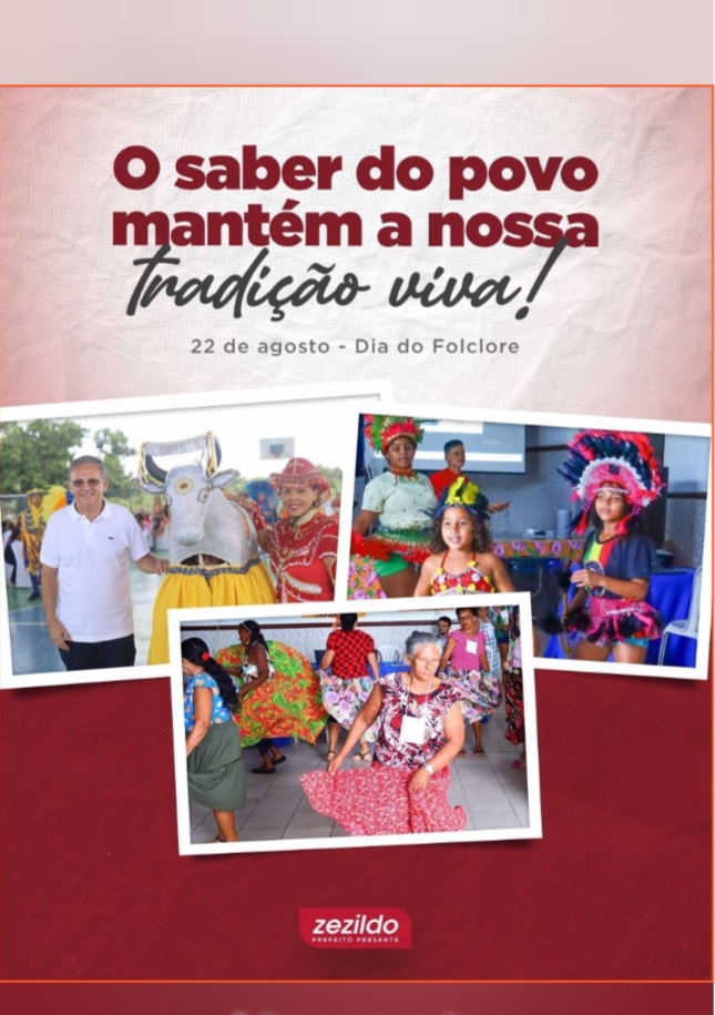 Leia mais sobre o artigo *Vem acontecendo várias apresentações folclóricas na cidade de Santa Helena que  possui uma imensa diversidade cultural. A Prefeitura de Santa Helena incentiva e valoriza essa herança que muito nos orgulha.*