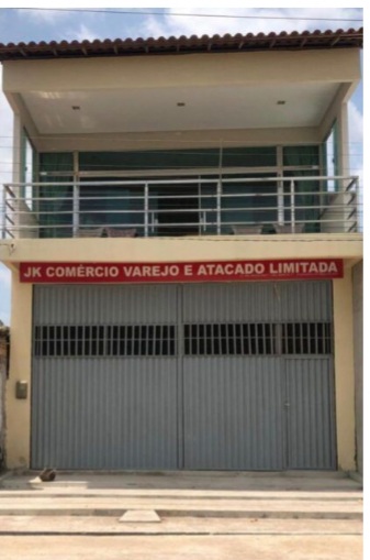 No momento, você está visualizando *Grupo de oposição ataca novamente com mais mentiras. Dessa vez publicam em blog matéria acusando empresária local e Prefeitura de irregularidades.*