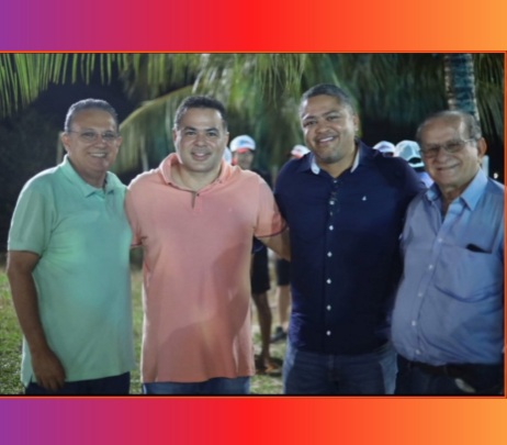 Leia mais sobre o artigo *O arremedo de oposição helenense da com os burros n’água. A mentira fracassa e a intenção de criar intrigas mais uma vez vai por água abaixo.*