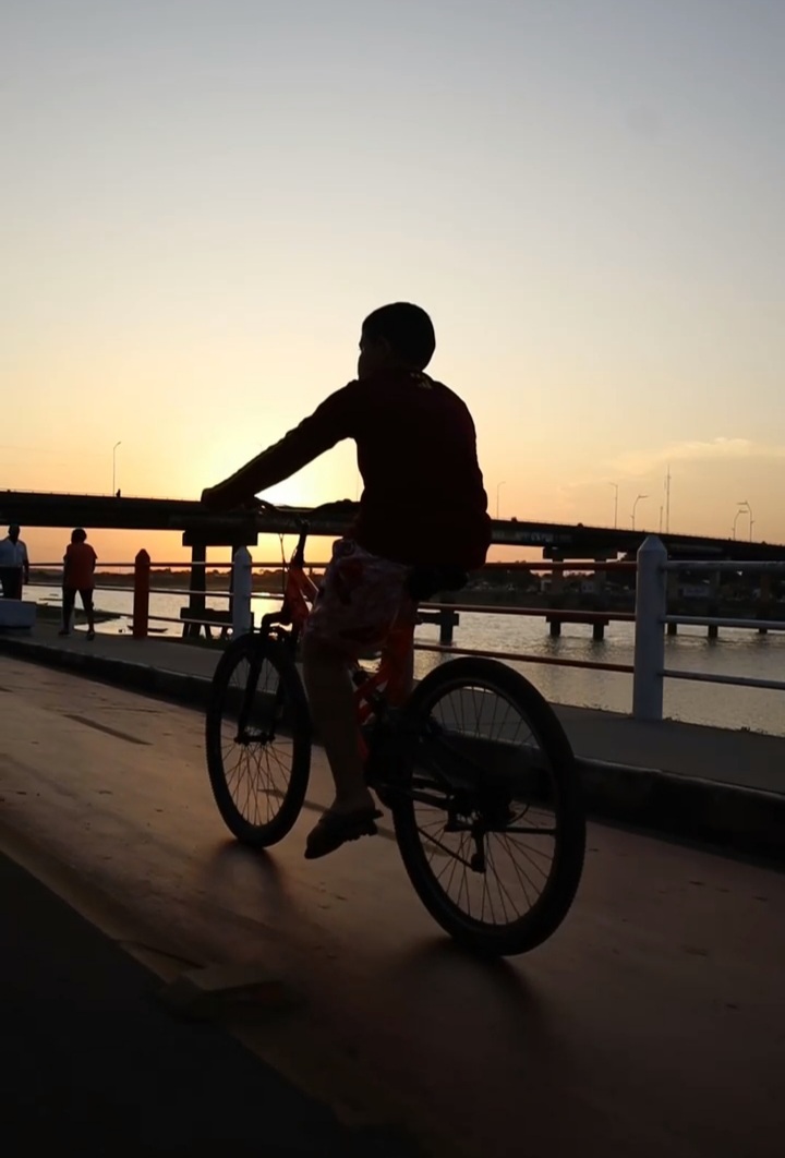 Leia mais sobre o artigo *Hoje 27 de setembro se celebra o Dia do Turismo. A Prefeitura de Santa Helena aproveita o momento para mostrar as belezas da Pérola do Turi cidade cheia de história e tradição que completa 88 anos. Venha apreciar esse belo lugar, repleto de  diversidade cultural e de natureza exuberante.*