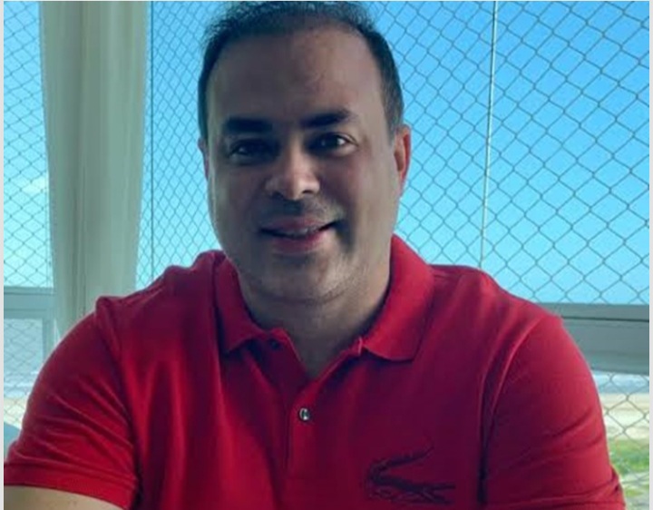 Leia mais sobre o artigo Pesquisa DataM mostra liderança de Joãozinho Pavão na disputa eleitoral em Santa Helena