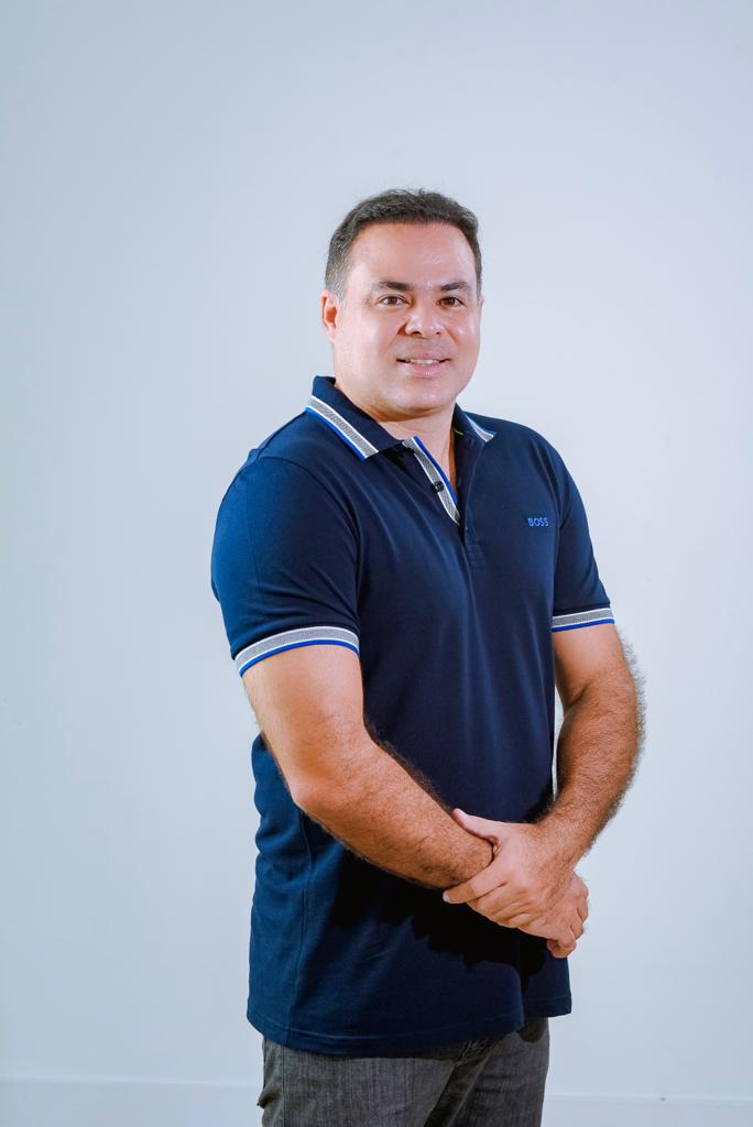 Leia mais sobre o artigo *Joãozinho Pavão lidera com folga todos os cenários de intenção de votos para prefeito de Santa Helena*