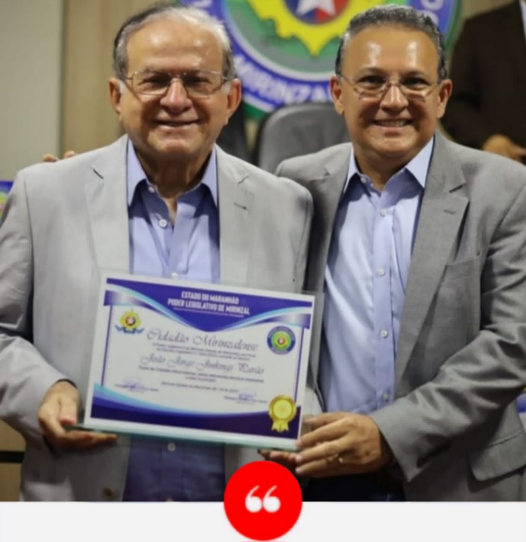 Leia mais sobre o artigo Hoje é aniversário de um dos maiores expoentes da política helenense, o Conselheiro Joâo Jorge Jinklins Pavão  Também o grande filho, pai e amigo que jamais esquece suas raízes e muito honra Santa Helena. Deus sabe das coisas e você é uma benção.  Que essa data cheia de alegria, saúde e proteção divina se realize por muitos anos, é o que eu e todos os helenenses desejamos.