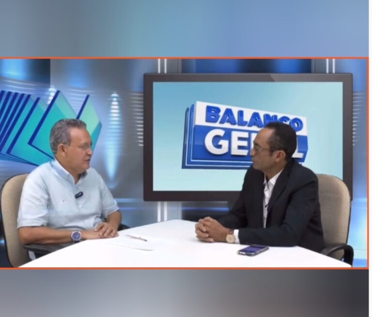Leia mais sobre o artigo *Prefeito helenense Zezildo Almeida em entrevista ao Jornalista Nelson Costa anuncia que em Janeiro declara o candidato do grupo*