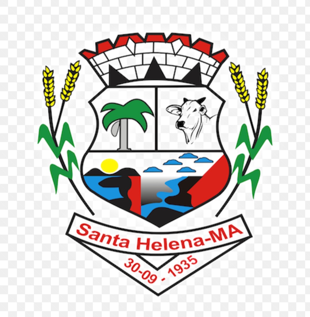 No momento, você está visualizando *Prefeitura de Santa Helena-MA divulga edital para concurso de efetivos e cadastro de reserva no município. Inscrições abertas.*
