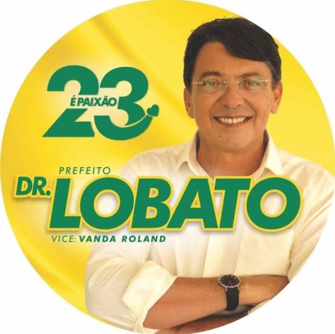 No momento, você está visualizando *Retrospectiva 2020: Ex-prefeito helenense Lobato, a maior liderança oposicionista do município, é terrivelmente traído por Touro Weba e aliados. Agora, não seria a hora de dar o troco?*