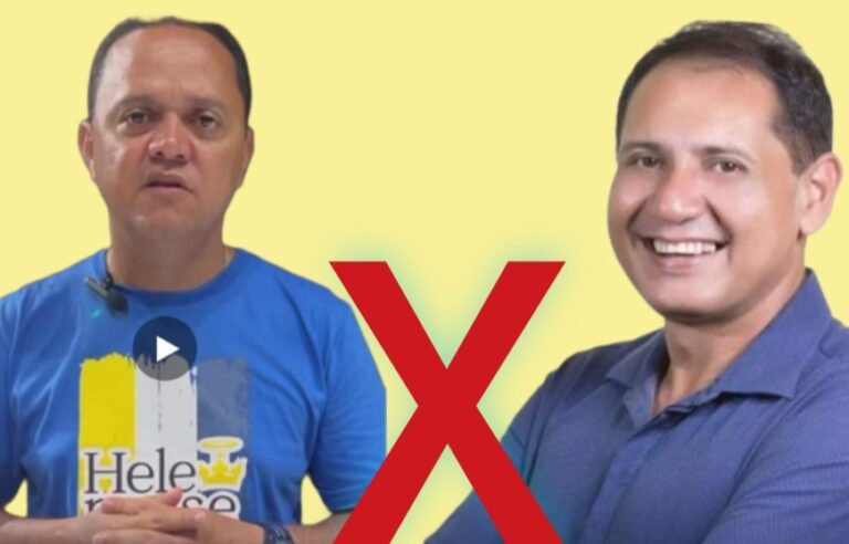 Leia mais sobre o artigo *Tretas e tramoias de Josinaldo Moraes e apoiadores na luta pela liderança política e apagamento do grupo 23 no cenário político helenense. Nessa quebra de braço Josinaldo x Mourinho Lobato, quem será o vencedor?*