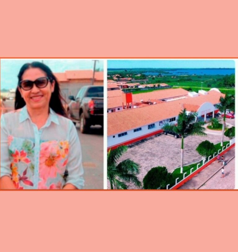 Leia mais sobre o artigo *Eleições polarizadas em Santa Helena-MA, entre o grupos políticos é liderado pelo grupo 15 de Helena Pavão e Zezildo Almeida. Do outro lado, grupo dos Webas liderado por Touro Weba, Agamenon Weba, Benaias e Fernando Crente, seguem ladeira abaixo.*