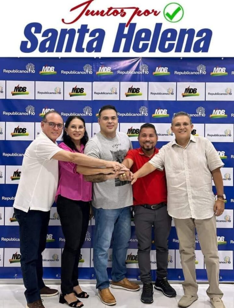 Leia mais sobre o artigo *DESTAQUE DA SEMANA: Prefeito Zezildo Almeida, exímio articulador político helenense, mais uma vez reúne o grupo de apoio à candidatura de Joãozinho Pavão a Prefeitura 2024.*