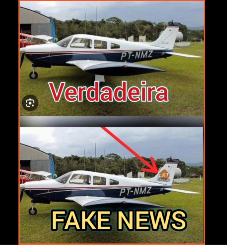 Leia mais sobre o artigo *Desesperados, oposição liderada por Josinaldo Moraes em Santa Helena monta indústria de Fake New. A bola da vez é o empresário Luís Lobato*