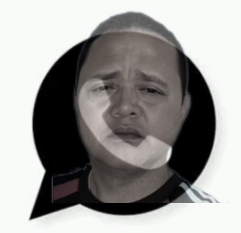 Leia mais sobre o artigo *”Oposicionistas de WhatsApp”, é assim que se caracteriza a oposição política Webista em Santa Helena*