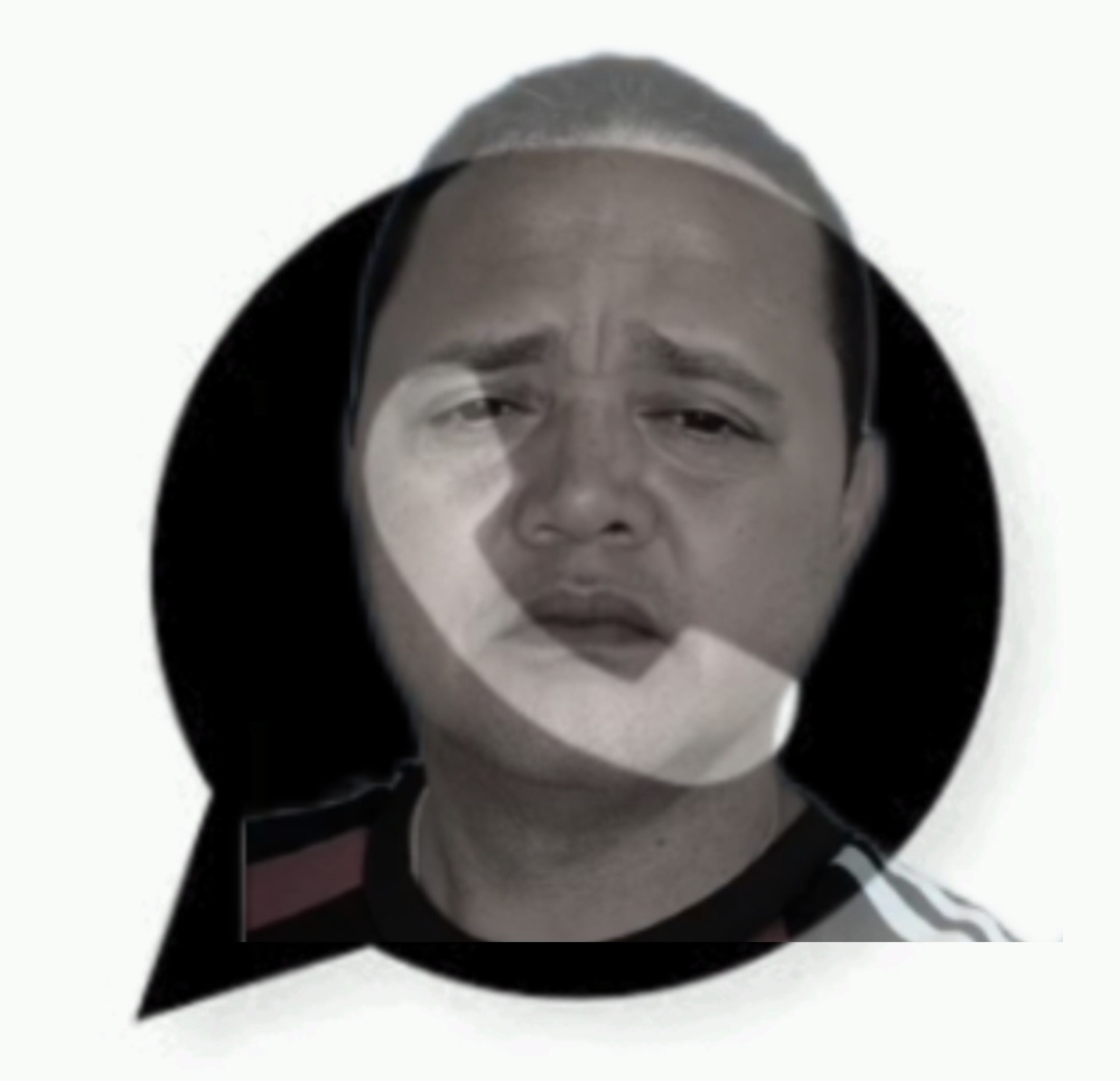 No momento, você está visualizando *”Oposicionistas de WhatsApp”, é assim que se caracteriza a oposição política Webista em Santa Helena*