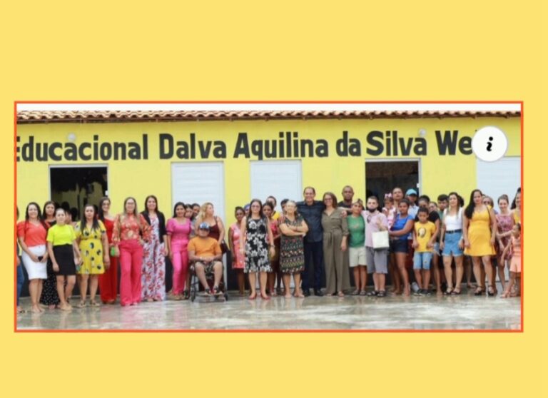Leia mais sobre o artigo *Depois de muitas cobranças ex que surge a proposta esdrúxula do pré-candidato a Prefeitura de Santa Helena Josinaldo Moraes: priozar o projeto da esposa e acabar com APAE da cidade.*