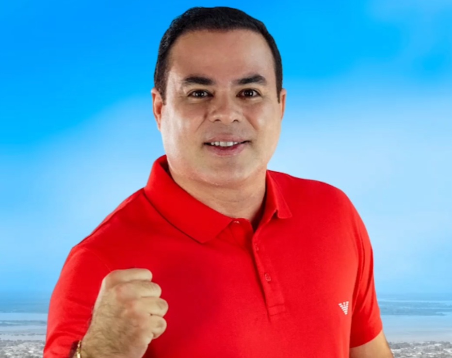 Leia mais sobre o artigo *Santa Helena: Instituto Qualitativa de Pesquisas aponta liderança de Joãozinho Pavão para Prefeitura Municipal, com quase 50% das intenções de voto.*