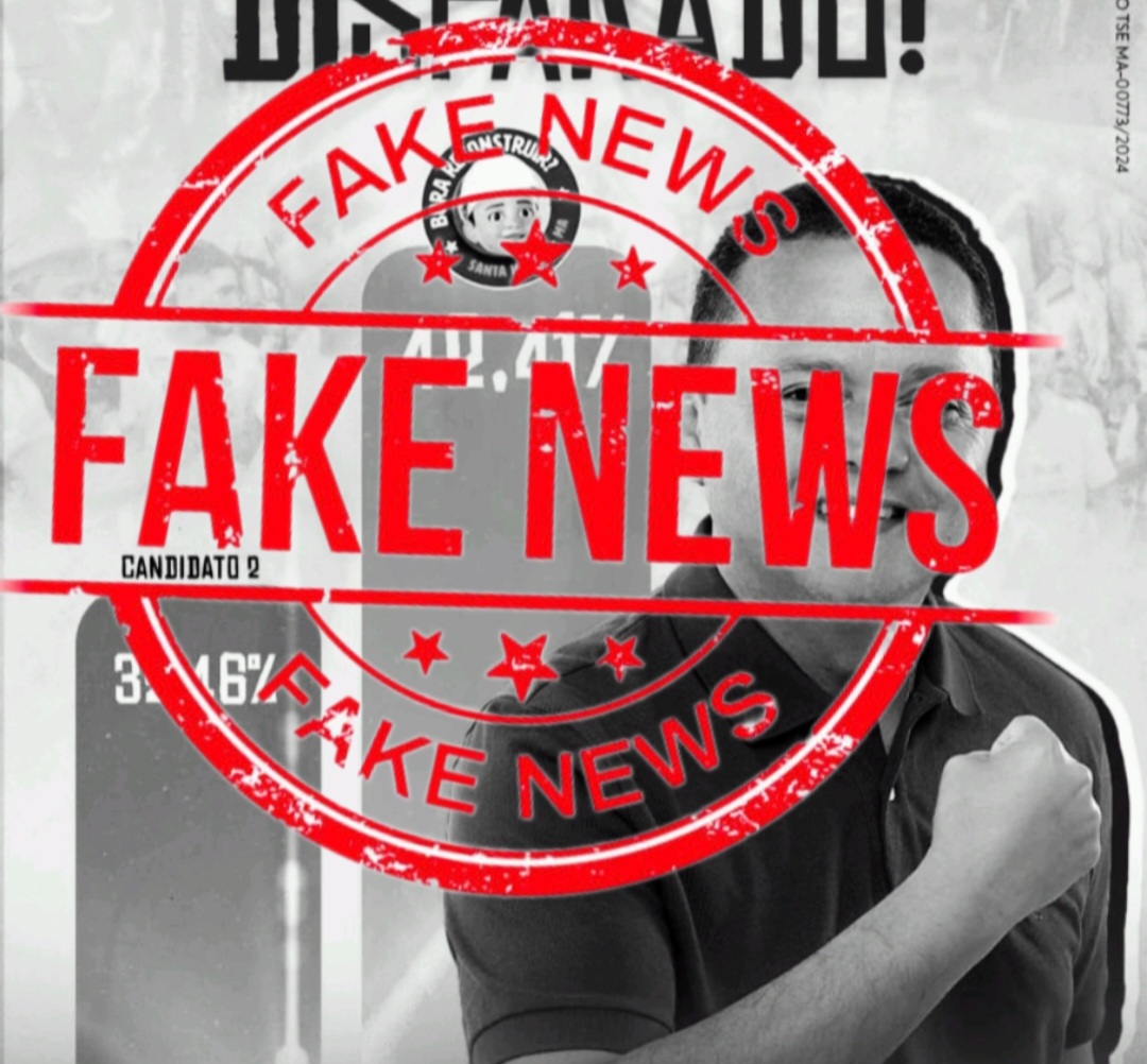 No momento, você está visualizando *Sem saída e beirando a depressão, oposição Webista encabeçada por Josinaldo e Touro entra em desespero e divulgam novamente pesquisa fraudulenta colocando em risco a candidatura do representante do grupo para eleição de 2024.*