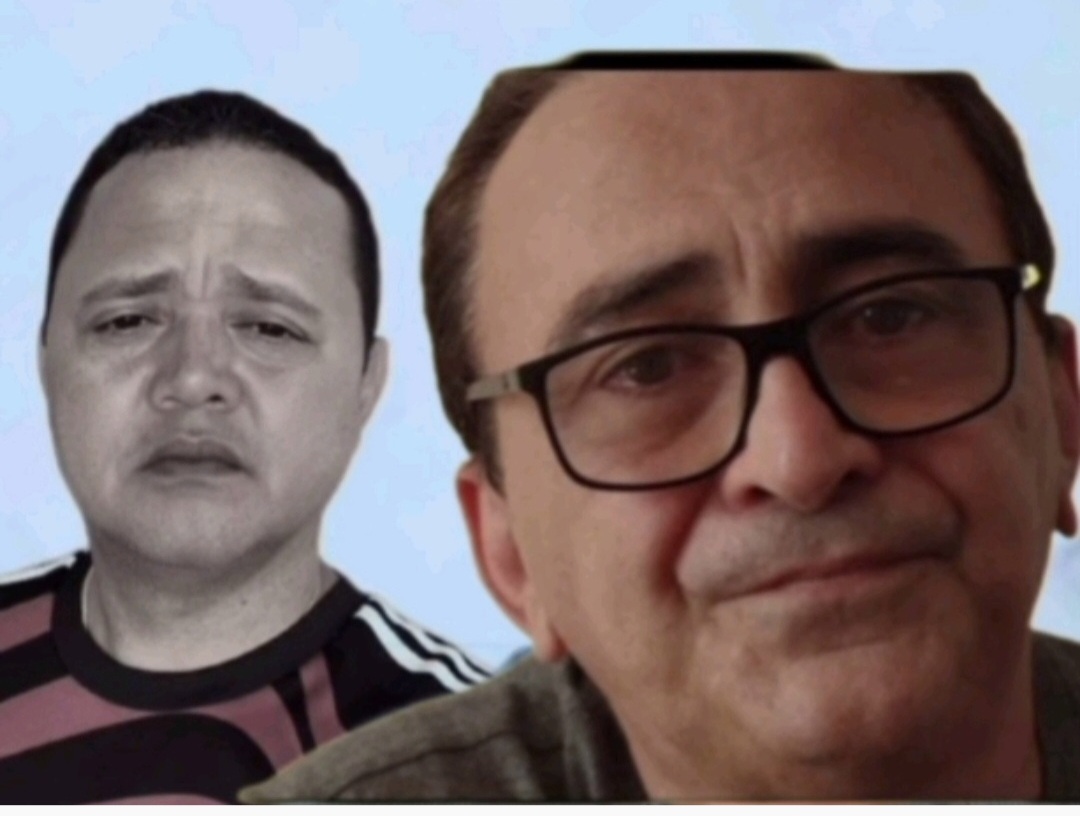 No momento, você está visualizando *Grupo Touro Weba da Coligação Unidos por Santa Helena do Candidato Josinaldo Moraes, sofre mais uma derrota na justiça Eleitoral ao apelarem ao TRE para divulgar pesquisa fraudulenta.*