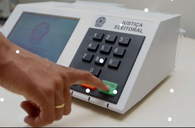 Leia mais sobre o artigo *Grupo 15 (MDB) Joãozinho Pavão da Coligação A Força do Povo, ganha ação  na Justiça Eleitoral que suspende inauguração de Comitê do Candidato Josinaldo Moraes da Coligação Unidos por Santa Helena*