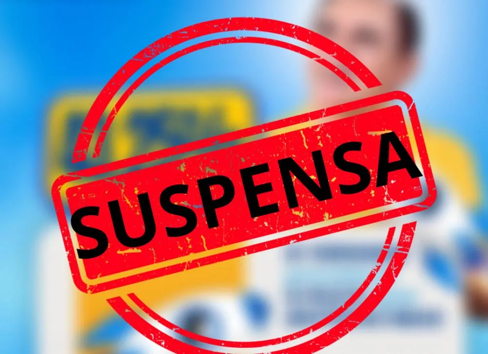 No momento, você está visualizando *Oposição de Santa Helena “pega mais uma lapada” nos tribunais. Dessa vez foi da Justiça Eleitoral*