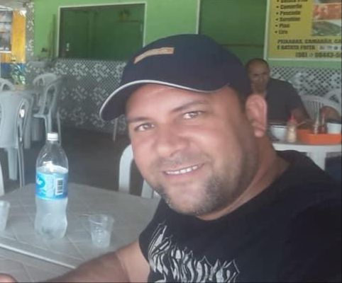 Leia mais sobre o artigo *Violenta e covarde é assim a oposição helenense encabeçada pelo Grupo de Touro Weba e Josinaldo Moraes*