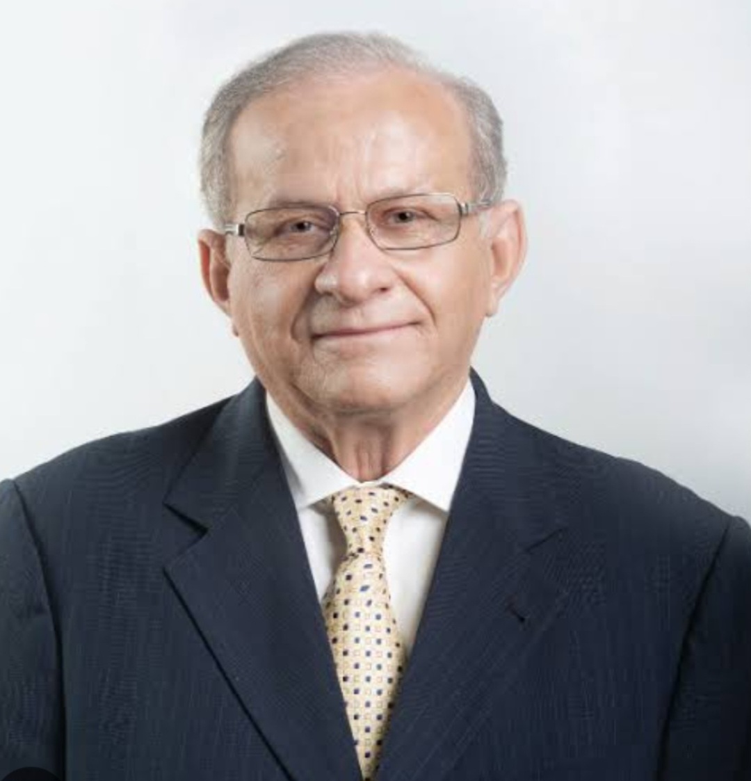 Leia mais sobre o artigo *A Câmara de Vereadores de São Luís concede amanhã o título de Cidadão Ludovicense ao Ilustríssimo helenense o Conselheiro do Tribunal de Contas do Estado do Maranhão o Senhor João Jorge Jinckings Pavão.*