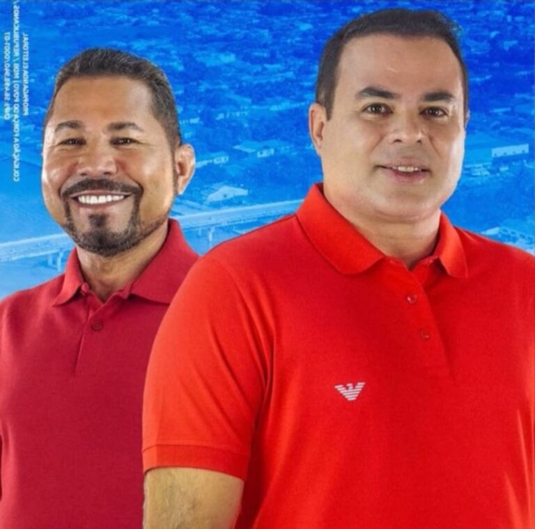 Leia mais sobre o artigo *Justiça Eleitoral diploma Prefeito, Vice-Prefeito e Vereadores de Santa Helena-MA no dia 17 de Dezembro terça-feira às 9h no IEMA helenense.*