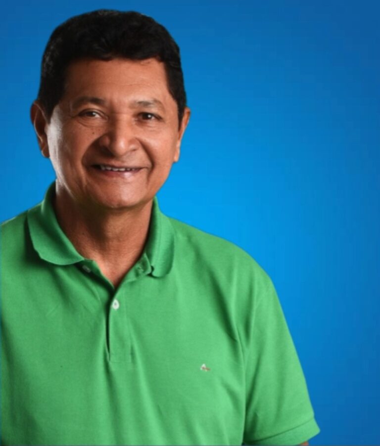 Leia mais sobre o artigo *Líder do Governo na Câmara de Santa Helena, Vereador Antônio Abreu (Capinzão), sai em defesa do Vereador Mourinho Lobato.*