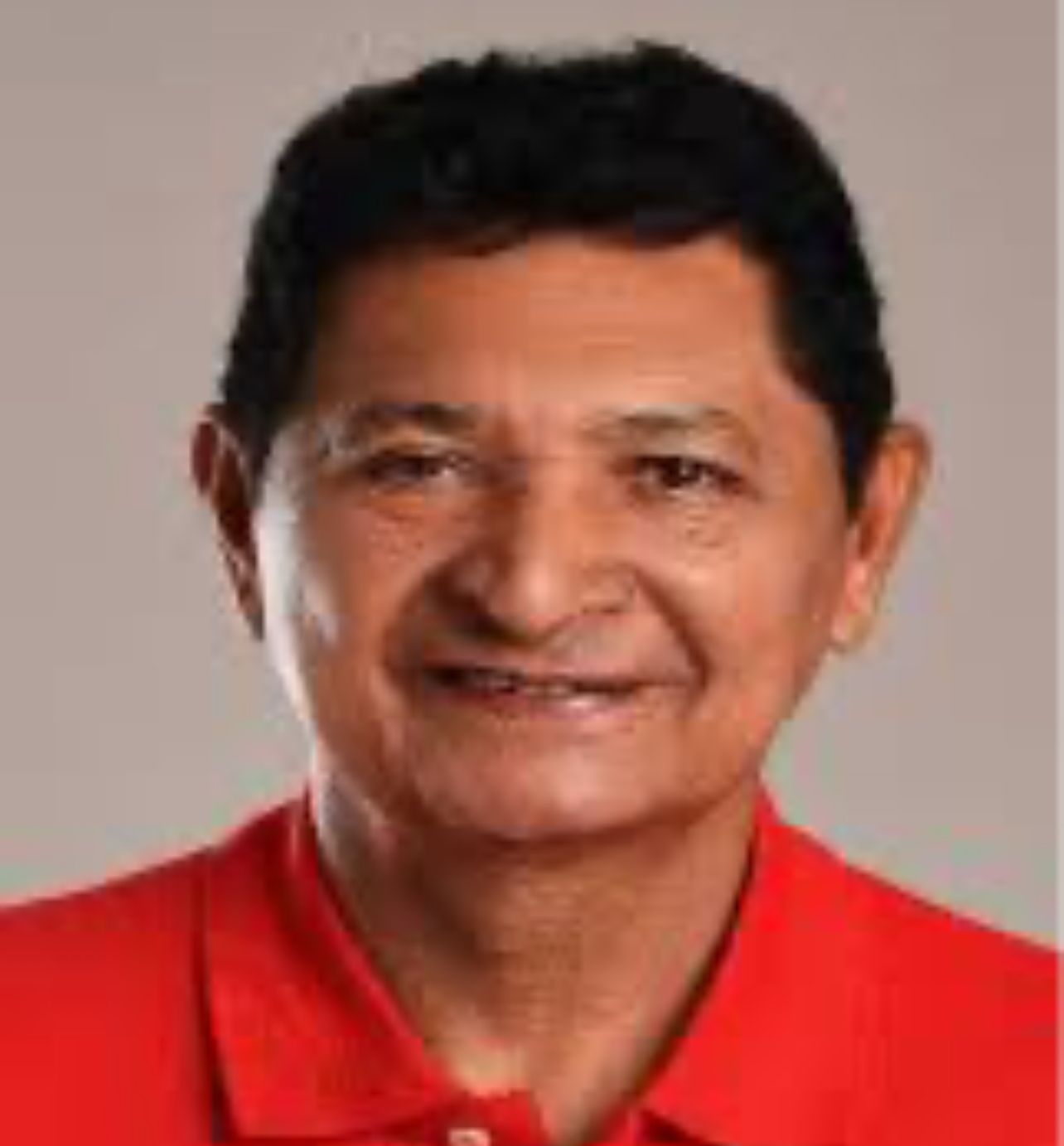 Leia mais sobre o artigo *Oposição helenense perdida e sem liderança, faz recorte de fala do Vereador Capim na Seção da Câmara de hoje e divulga mais uma mentira nas redes sociais.*