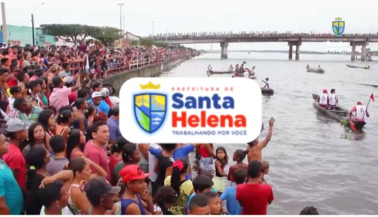 Leia mais sobre o artigo 🎉 *O TRADICIONAL TORNEIO DE DOMINGO DE RAMOS ESTÁ CHEGANDO! PRESTIGIE.*  🏆🔥