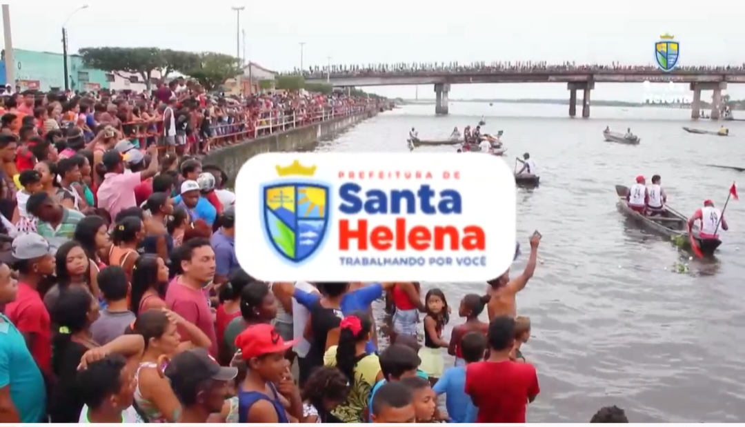 No momento, você está visualizando 🎉 *O TRADICIONAL TORNEIO DE DOMINGO DE RAMOS ESTÁ CHEGANDO! PRESTIGIE.*  🏆🔥