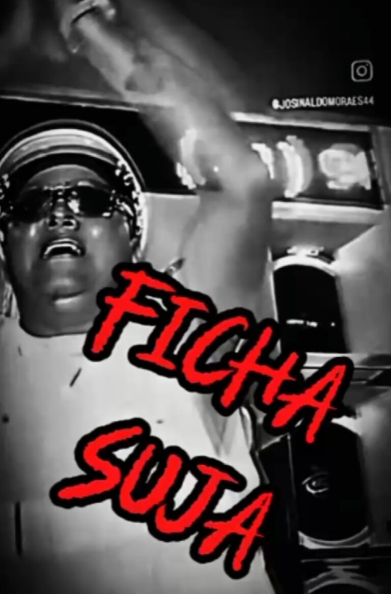 Leia mais sobre o artigo *Josinaldo Moraes, afilhado político de Hemetério Weba, tem contas desaprovadas pela Justiça Eleitoral devido falta de comprovação de gastos na campanha eleitoral a prefeitura de 2024 em Santa Helena-MA.*