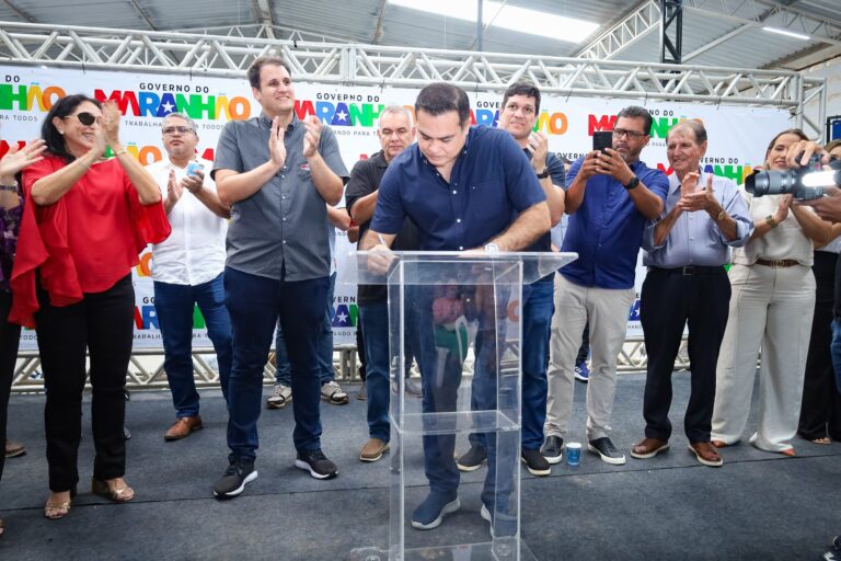 Leia mais sobre o artigo *Dia 09 de Junho se consagra como um marco na Saúde Helenenses e da Região, é o dia do fortalecimento da Saúde Municipal e da assinatura do acordo com o Governo do Estado para implantação da Policlínica.*