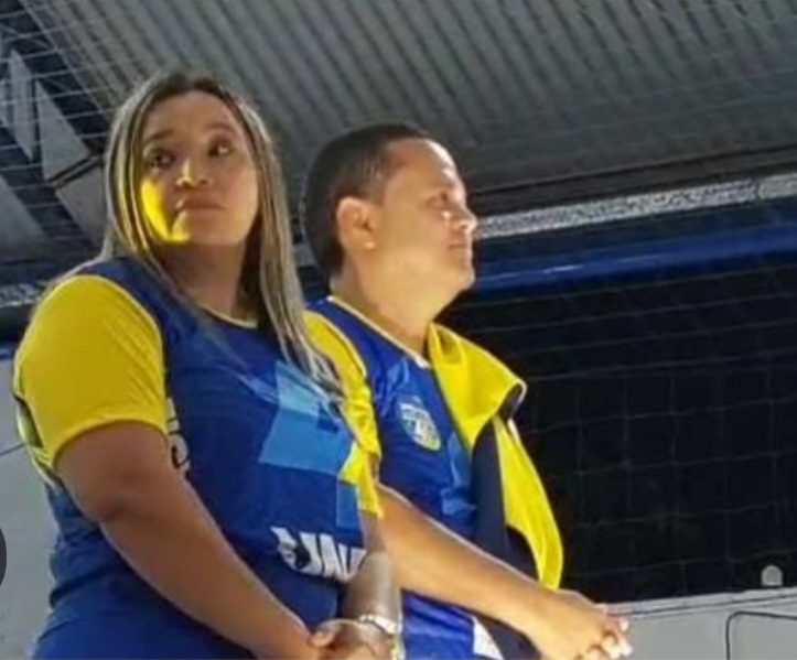 Leia mais sobre o artigo *Mais uma derrota contabilizada a Josinaldo Moraes. O embargo de declarações oposta para revisão de prestação de contas interposta por seus advogados foram rejeitados pelo TRE.*