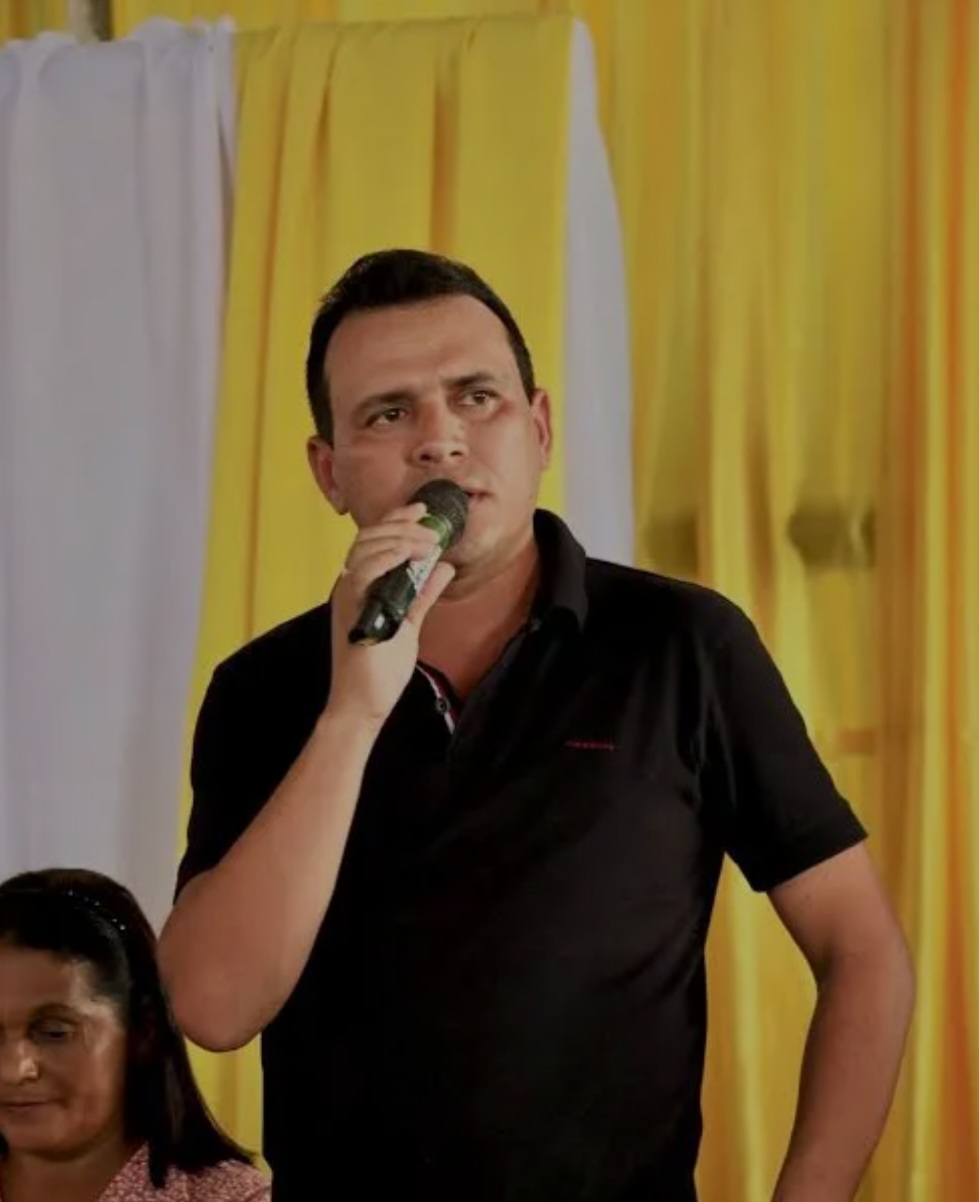 Leia mais sobre o artigo *URGENTE! MP diz que votos de Ary Menezes foram comprados e pede nova eleição em Nova Olinda*