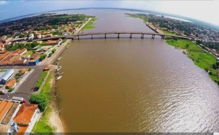 Leia mais sobre o artigo *Fraude bilionária no seguro-defeso no MA: INSS paga benefício a milhares de pescadores-fantasma*